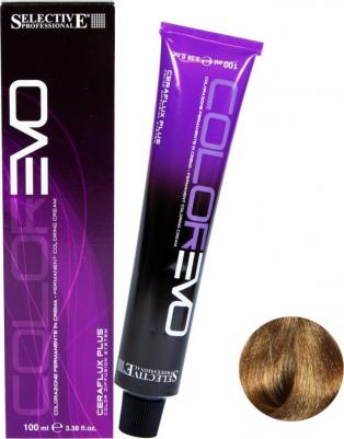 Краска для волос ColorEVO (8.24) – фото 4