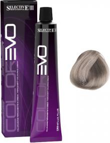 Крем-краска 8.11 Светлый блондин пепельный интенсивный 84811 100 мл – фото 3