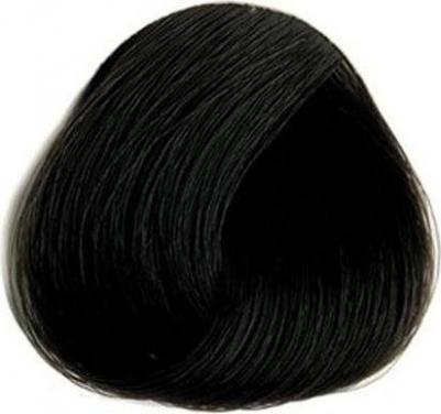 Крем-краска "Colorevo" 100 мл. (7.2 Блондин бежевый) – фото 5