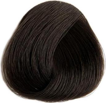 Крем-краска Reverso Hair Color 2.0 Брюнет, 100 мл – фото 1