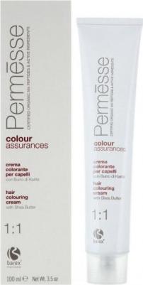 Крем-краска Reverso Hair Color 2.0 Брюнет, 100 мл – фото 4