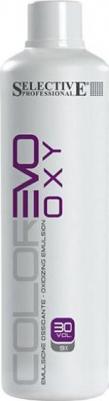 Оксидант ColorEVO OXY 9 % 1000 мл – фото 2