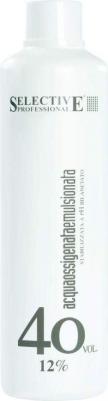 Оксигент 12% для олигоминеральной краски 1000 мл – фото 2