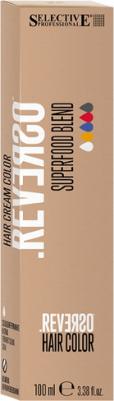 Reverso Hair Color, 1.1 – фото 1