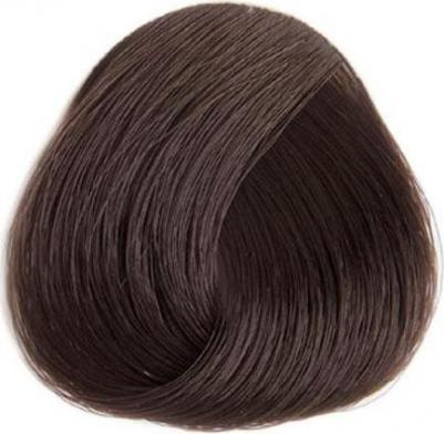 Reverso Hair Color, 4.0 – фото 5