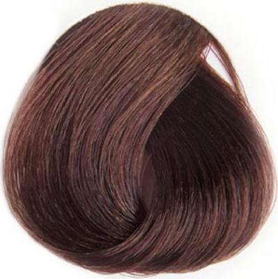 Reverso Hair Color, 6.05 – фото 4