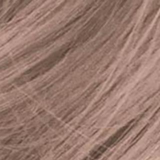 Комплект ULTRA 12.8 ультрасветлый серебристо-розовый блонд 2*50+15 мл – фото 1