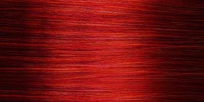 Профессиональный краситель 7.3 Темный блондин золотистый, 100 мл Keralex Color – фото 1