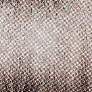 Color Краска для волос, 10-55 Ультраплатиновый блонд, 115 мл (№1) – фото 17