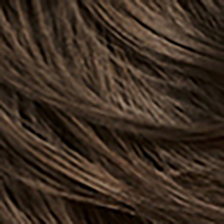 Color Краска для волос, оттенок 4-1 Каштановый, 115 мл – фото 7