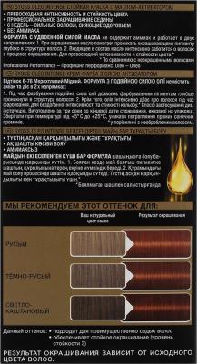 Кинк гей порно