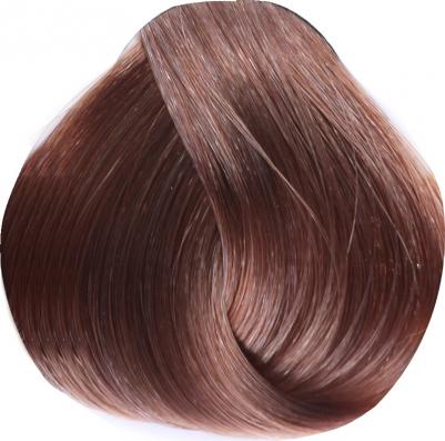 8.85 краска для волос, светлый блондин коричнево-красный / Mypoint 60 мл – фото 3