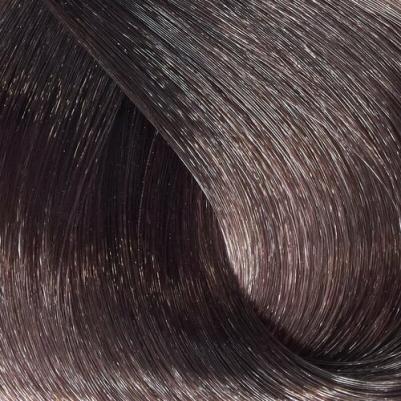 Mypoint! Permanent Hair Coloring Cream, 6.1