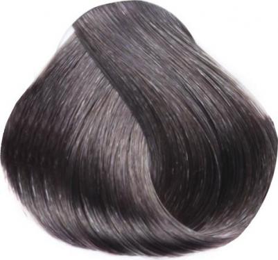 Mypoint! Permanent Hair Coloring Cream, 6.1 – фото 2