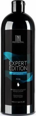 Кондиционер стабилизатор цвета для волос Expert edition, 1000 мл – фото 1