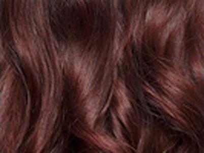 Крем-краска для волос Million Gloss 6.35