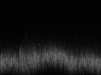 Крем-краска для волос Million Gloss 6.35 – фото 2