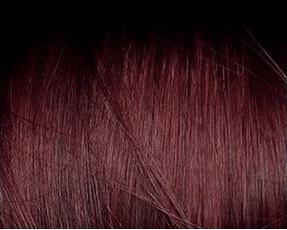 Крем-краска для волос Million Gloss 6.45 – фото 2