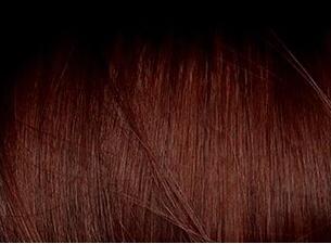 Крем-краска для волос Million Gloss 6.46 – фото 2