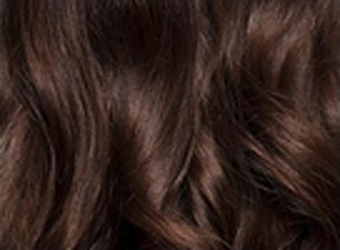 Крем-краска для волос Million Gloss, 6.85 Темный блонд коричневый махагоновый, 100 мл