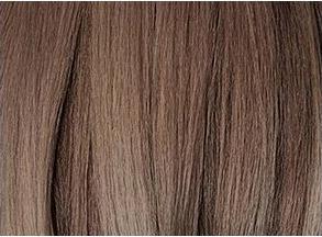 Крем-краска для волос Million Gloss 6.85 – фото 2