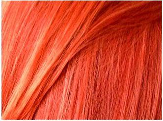 Крем-краска для волос Million Gloss 7.4