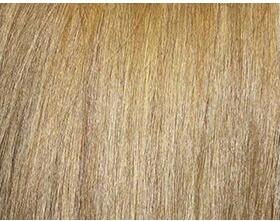 Крем-краска для волос Million Gloss 8.44 – фото 2