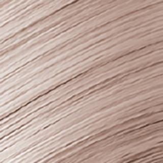 Оттеночный бальзам с эффектом биоламинирования 9.05 жемчужно-розовый, 150 мл – фото 8