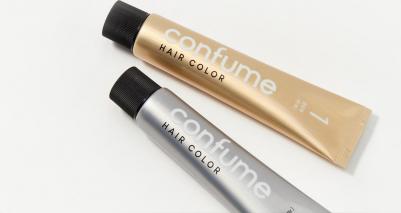 Краска для волос CONFUME Краска для волос Hair Color 8803348002963 – фото 3