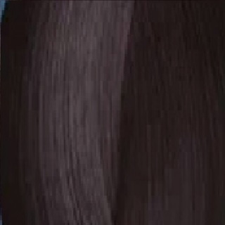 Краска для волос CONFUME Краска для волос Hair Color 8803348002963 – фото 5