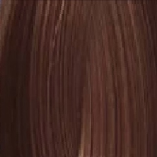 Краска для волос CONFUME Краска для волос Hair Color 8803348047902 – фото 3
