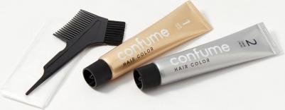Краска для волос CONFUME Краска для волос Hair Color – фото 3