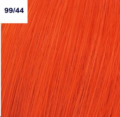 10/0 краска для волос, яркий блонд / Koleston Perfect ME+ 60 мл – фото 12