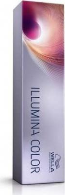 10/36 краска для волос / Illumina Color 60 мл