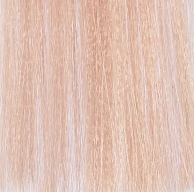 10/36 краска для волос / Illumina Color 60 мл – фото 7