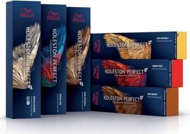 10/97 краска для волос, самбук / Koleston Perfect ME+ 60 мл – фото 8