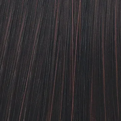 33/06 краска для волос, фуксия / Color Touch Plus 60 мл – фото 5