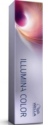 5/7 краска для волос / Illumina Color 60 мл – фото 1