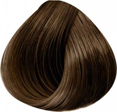 55/0 краска для волос, светло-коричневый интенсивный натуральный / Koleston Perfect ME+ 60 мл – фото 7
