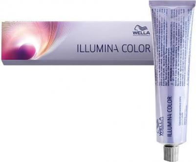 6/19 краска для волос / Illumina Color 60 мл – фото 1