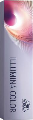 6/19 краска для волос / Illumina Color 60 мл