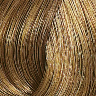 7/0 краска для волос, блонд / Color Touch 60 мл – фото 3