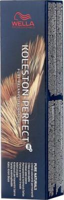 7/03 краска для волос, осенняя листва / Koleston Perfect ME+ 60 мл