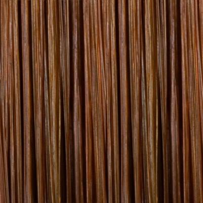 7/43 краска для волос / Illumina Color 60 мл – фото 2