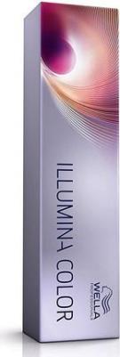 7/43 краска для волос / Illumina Color 60 мл