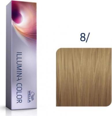 7/43 краска для волос / Illumina Color 60 мл – фото 11