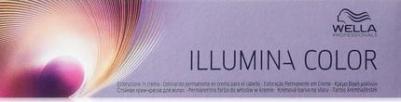 7/ краска для волос / Illumina Color 60 мл