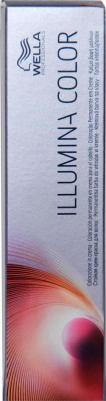 7/ краска для волос / Illumina Color 60 мл – фото 6