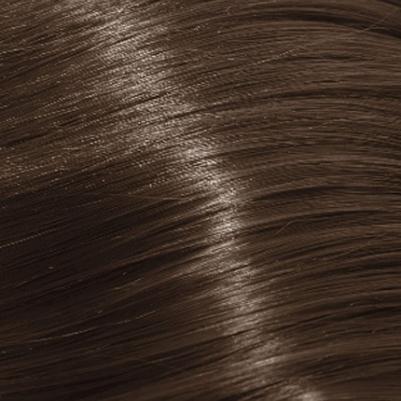 7/ краска для волос / Illumina Color 60 мл – фото 10