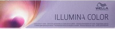 8/05 краска для волос / Illumina Color 60 мл